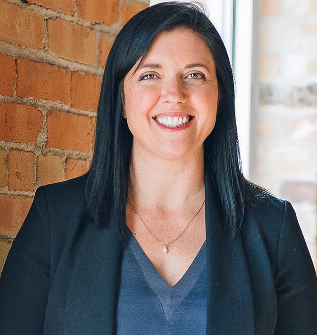 Woman Smiling Woman Smiling